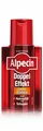 Produktbild: Alpecin Doppel Effekt Coffein Shampoo 200 ml