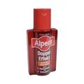 Produktbild: Alpecin Doppel Effekt Coffein Shampoo, 200 ml