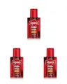 Produktbild: 3 x Alpecin Doppel Effekt Shampoo 200 ml