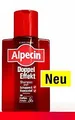 Produktbild: Alpecin - Doppel Effekt Shampoo 200ml gegen Haarausfall