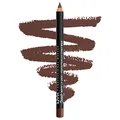 Produktbild: NYX Damen Kosmetika, Multicolor, One Size
