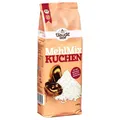 Produktbild: Bauckhof Mehl Mix Kuchen glutenfrei