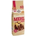 Produktbild: MehlMix - Kuchen 800g