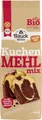 Produktbild: Mehl-Mix Kuchen glutenfrei Bio 18 x 800 g