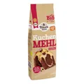 Produktbild: MehlMix - Kuchen 800g | BAUCK MÜHLE