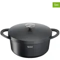 Produktbild: Tefal 2tlg. Set: Aluguss-Kochtopf 