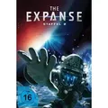 Produktbild: The Expanse Staffel 02