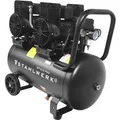 Produktbild: STAHLWERK Kompressor 10 Bar 50 L 3,94 PS 2,9 kW 500, min Druckluftkompressor
