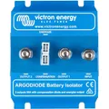 Produktbild: Victron Energy Argodiode 80-2AC 2 batteries 80A