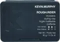 Produktbild: Kevin Murphy Rough Rider 30 g Haarpaste