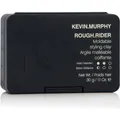 Produktbild: Kevin Murphy Rough Rider (Haarwachs, 30 ml) (9339341017646)