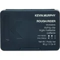 Produktbild: Kevin.Murphy Rough.Rider 30g - Stylingpaste