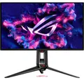 Produktbild: ASUS ROG Swift OLED PG27UCDM Computerbildschirm 67,3 cm (26.5