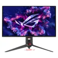 Produktbild: ASUS ROG Swift OLED PG27UCDM (3840 x 2160 Pixel, 26.50