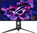 Produktbild: ASUS ROG Swift OLED PG27UCDM UHD - 90LM0B30-B01971
