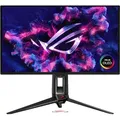 Produktbild: ASUS ROG Swift OLED PG27UCDM, 26.5