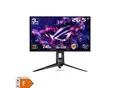 Produktbild: ASUS ROG Swift OLED PG27UCDM 6