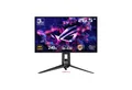 Produktbild: Asus PG27UCDM LCD-Monitor (4K OLED Gaming Monitor mit 240Hz und HDR-Unterstützung)