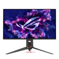 Produktbild: ASUS ROG Swift OLED PG27UCDM Gaming Monitor 67.32 cm (27