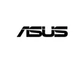 Produktbild: ASUS ROG Swift OLED PG27UCDM - OLED-Monitor - 4K - 68.6 cm (27