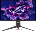Produktbild: ASUS ROG Swift PG27UCDM, 4K Monitor, Gaming Monitor, 26,5 Zoll, 240 Hz, OLED