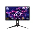 Produktbild: ASUS ROG Swift OLED PG27UCDM - 27 Zoll 4K UHD Gaming Monitor - 240 Hz