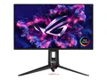 Produktbild: ASUS ROG Swift OLED PG27UCDM OLED-Monitor Gaming 68,6 cm 27 Zoll 3840 x 2160 4K