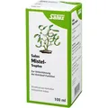 Produktbild: Salus Mistel-Tropfen 100 ml