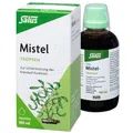 Produktbild: Salus Mistel-Tropfen bio   100ml