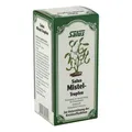 Produktbild: Mistel Tropfen Salus · 100 ml · PZN 07625482
