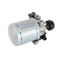 Produktbild: Lufttrockner, Druckluftanlage WABCO 432 425 101 0