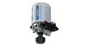 Produktbild: Lufttrockner 432 425 101 0 WABCO