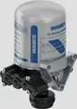 Produktbild: WABCO Lufttrockner Druckluftanlage 4324251010 für VOLVO FH FH II FH16 FM FM II