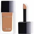 Produktbild: DIOR Forever Skin Correct Concealer No.3W Warm 11 ml