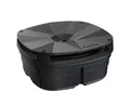 Produktbild: Eton RES 12 30 cm Aktivsubwoofer das Reserverad Auto-Subwoofer (200 W, max.: W 30 cm)