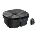 Produktbild: ETON RES12 - 30 cm Aktivsubwoofer für das Reserverad, Plug & Play, 200 W RMS