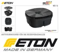 Produktbild: ETON RES12 Aktivsubwoofer für das Reserverad Reserveradmulde 30 cm Woofer 500W