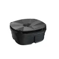Produktbild: Eton RES 12 RES12 Aktivsubwoofer mit Gehäuse und Verstärker für Reserveradmulde