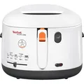 Produktbild: Tefal One Filtra 1.2 kg (FF1631), Weiss (FF1631)