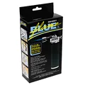 Produktbild: Lötgerät Blazer Micro Torch GB 2001 Mikro Löter mit Piezo-Zündung Butangas