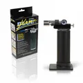 Produktbild: Blazer MICRO TORCH GB 2001 Lötbrenner Löter Piezo-Zündung mit Butangas 1300°C