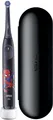 Produktbild: Oral-B iO Kids 6+ Spiderman Elektrische Zahnbürste