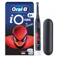Produktbild: Oral-B Elektrische Zahnbürste