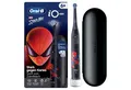 Produktbild: Braun Elektrische Zahnbürste Oral-B iO Kids 6+ Spiderman (932820)