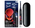 Produktbild: Oral-B Elektrische Zahnbürste iO Kids 6+ elektrische
