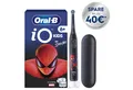 Produktbild: Oral-B Elektrische Zahnbürste iO Kids +RE Spider
