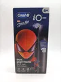 Produktbild: Oral-B iO Kids 6+ Marvel Spiderman Elektrische Zahnbürste Aufsteckbürste NEU