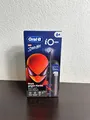 Produktbild: Oral-B Zahnbürste iO Kids 6 Spiderman Edition Elektrische Zahnbürste | NEU & OVP