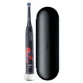 Produktbild: Oral-B Elektrische Zahnbürste - iO Kids 6 + Reiseetui - Spiderman