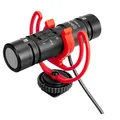 Produktbild: Boya BY-MM1 Pro